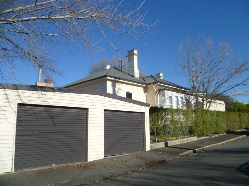 87 Elphin Road, Newstead TAS 7250