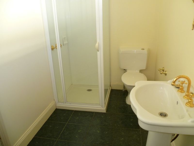 87 Elphin Road, Newstead TAS 7250