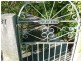 87 Elphin Road, Newstead TAS 7250