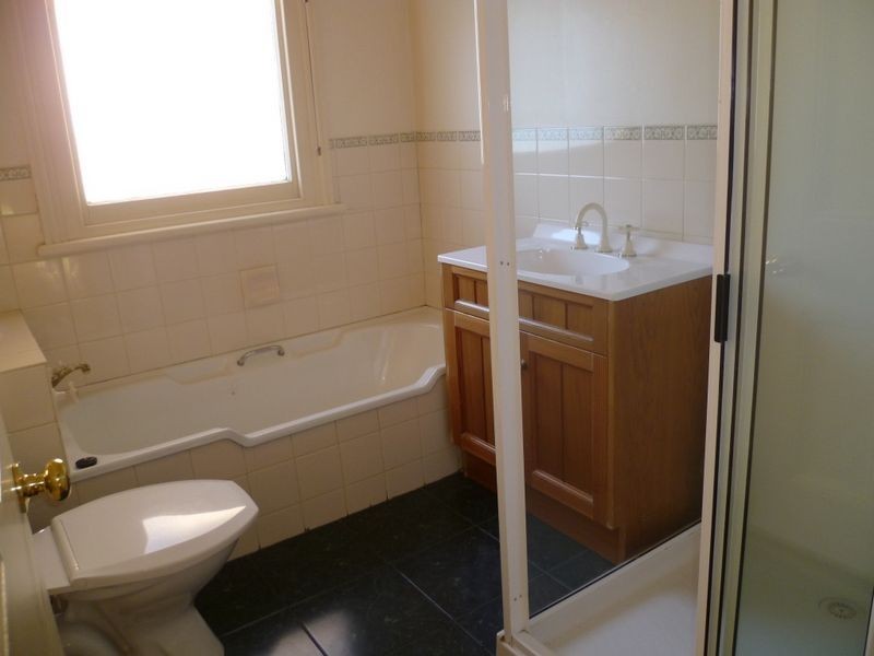 87 Elphin Road, Newstead TAS 7250