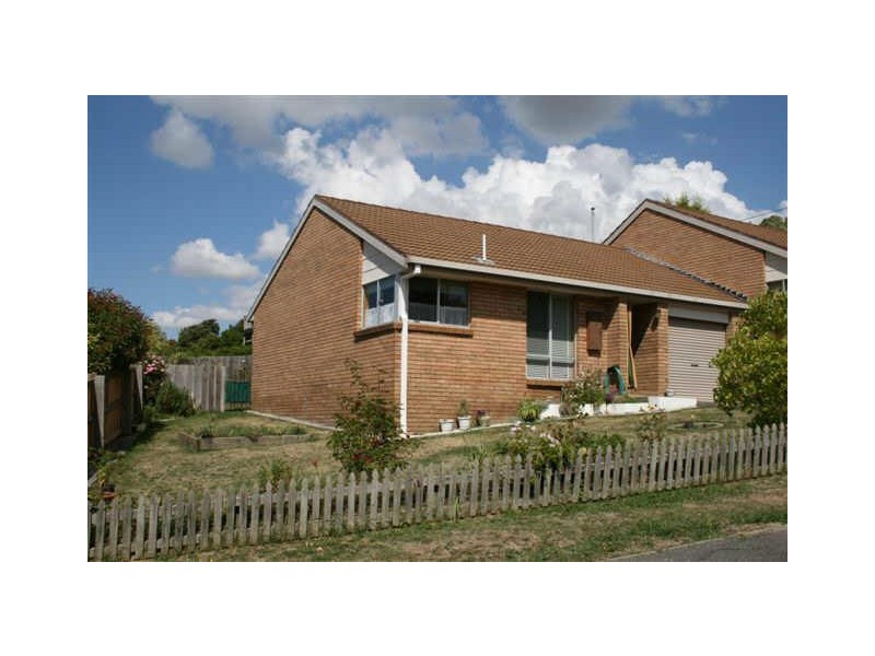 West Launceston TAS 7250