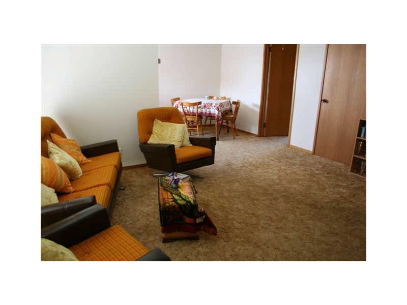 West Launceston TAS 7250