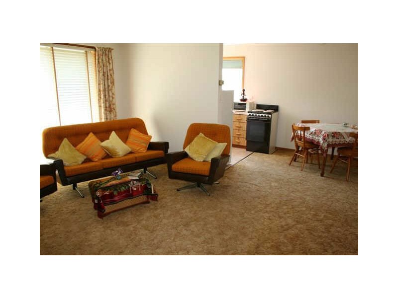 West Launceston TAS 7250