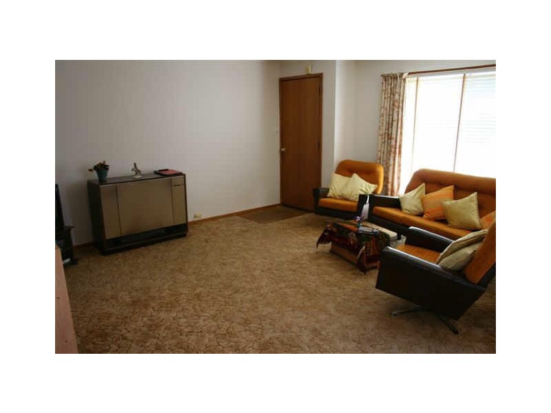 West Launceston TAS 7250