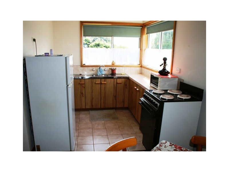 West Launceston TAS 7250