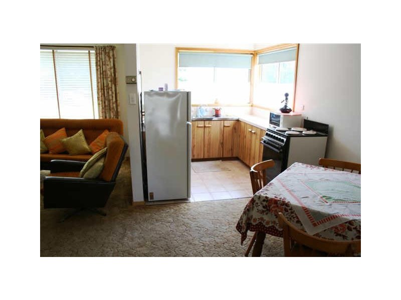 West Launceston TAS 7250