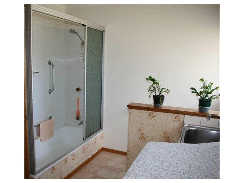 West Launceston TAS 7250