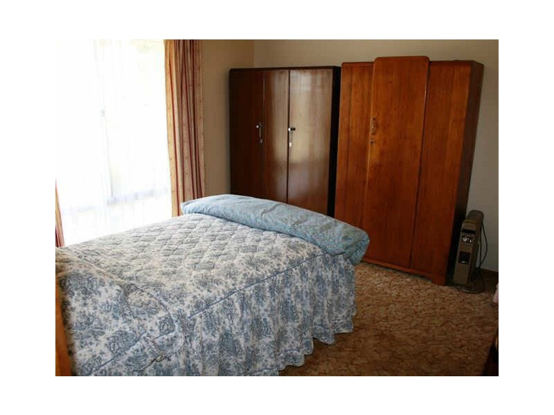 West Launceston TAS 7250