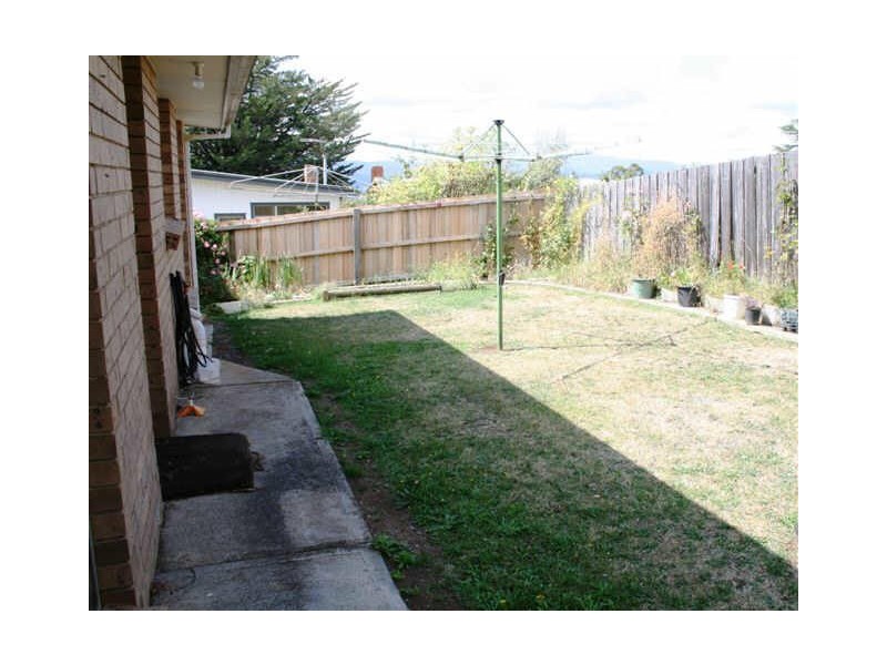 West Launceston TAS 7250