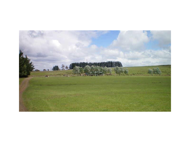 139 Hillwood Road, Hillwood TAS 7252