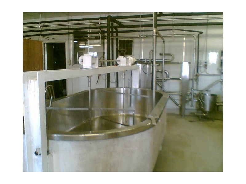 139 Hillwood Road, Hillwood TAS 7252