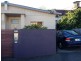 66 Galvin Street, South Launceston TAS 7249