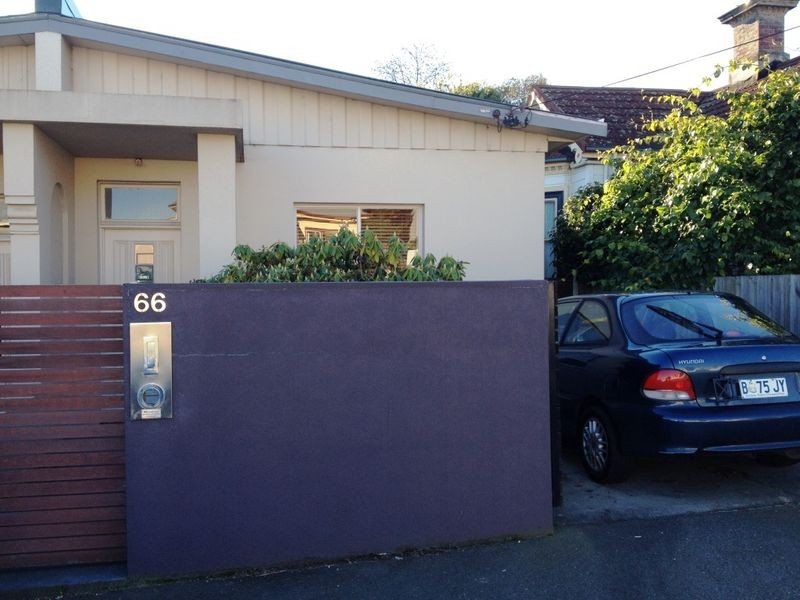 66 Galvin Street, South Launceston TAS 7249