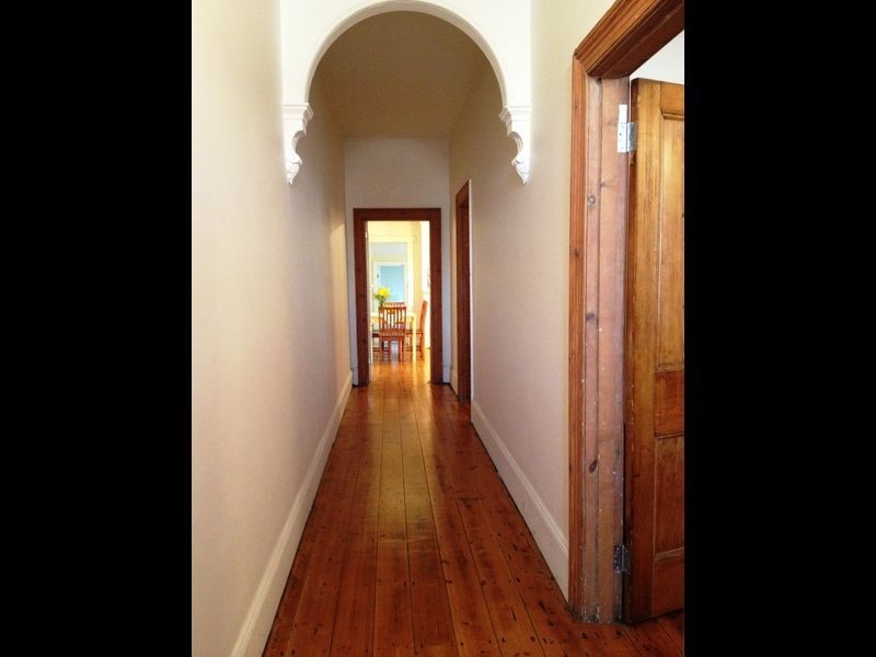 66 Galvin Street, South Launceston TAS 7249