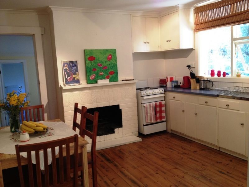 66 Galvin Street, South Launceston TAS 7249