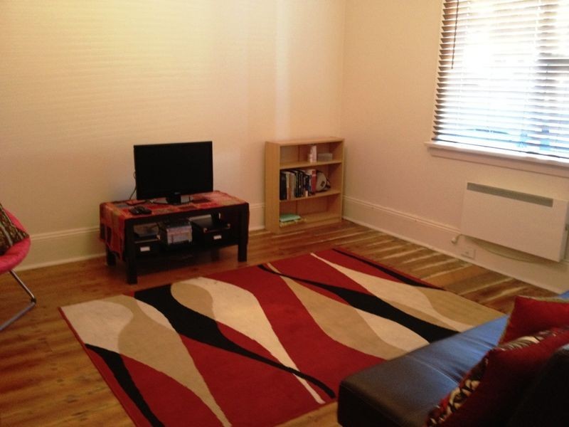 66 Galvin Street, South Launceston TAS 7249