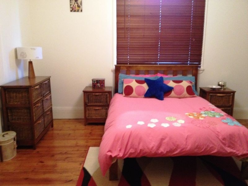 66 Galvin Street, South Launceston TAS 7249