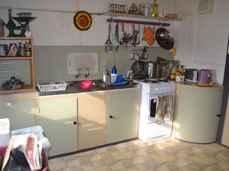 1/101 West Tamar Road, Riverside TAS 7250