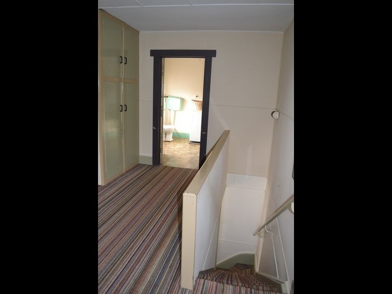 1/101 West Tamar Road, Riverside TAS 7250