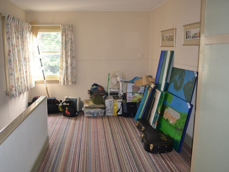 1/101 West Tamar Road, Riverside TAS 7250