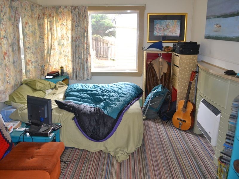 1/101 West Tamar Road, Riverside TAS 7250