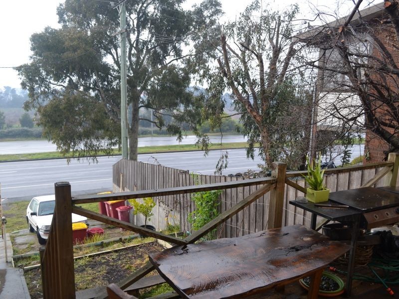 1/101 West Tamar Road, Riverside TAS 7250