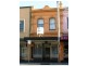 114 Elizabeth Street, Launceston TAS 7250