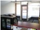114 Elizabeth Street, Launceston TAS 7250