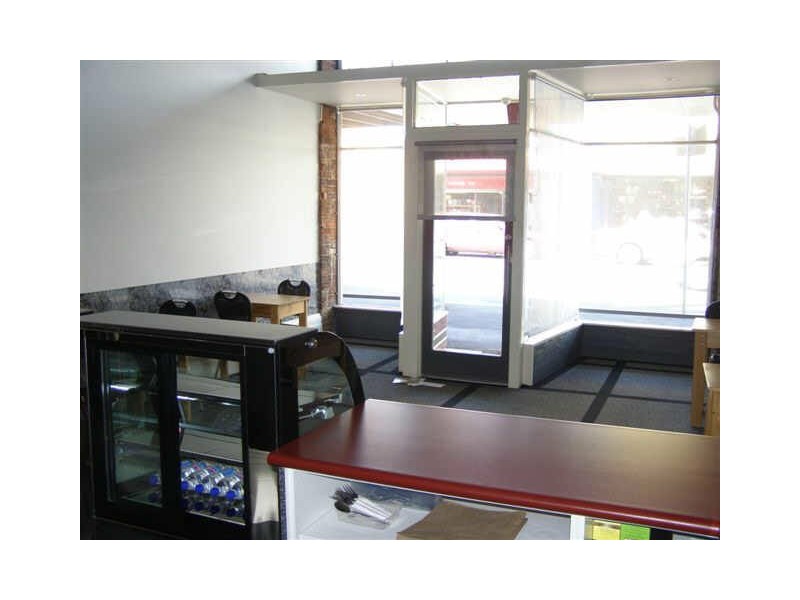 114 Elizabeth Street, Launceston TAS 7250
