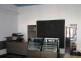 114 Elizabeth Street, Launceston TAS 7250