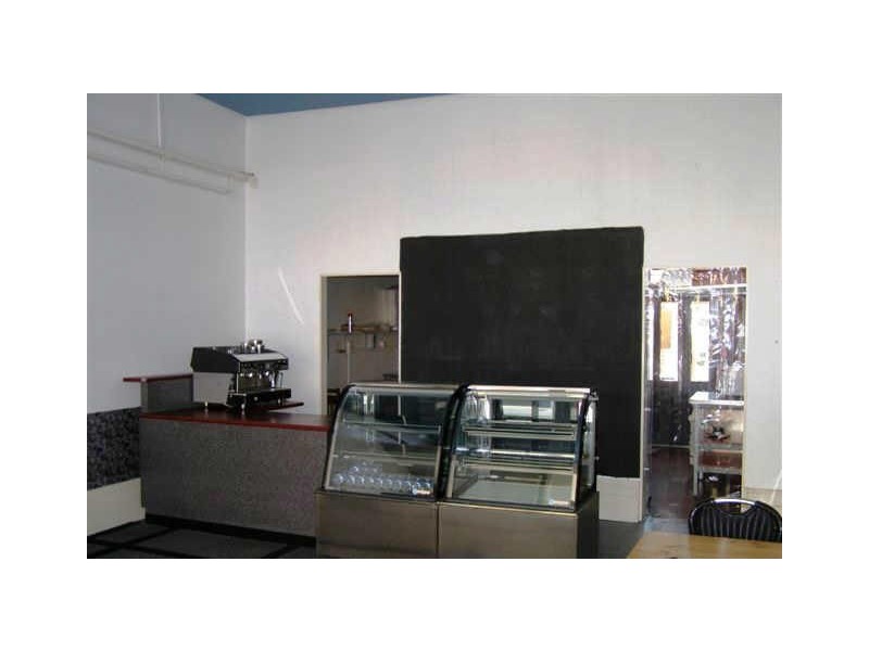 114 Elizabeth Street, Launceston TAS 7250