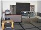 114 Elizabeth Street, Launceston TAS 7250