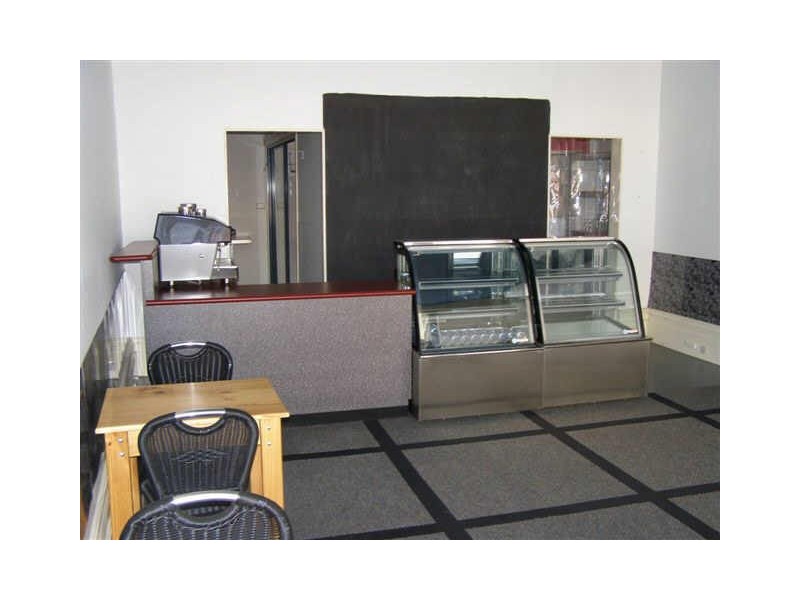 114 Elizabeth Street, Launceston TAS 7250