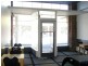114 Elizabeth Street, Launceston TAS 7250