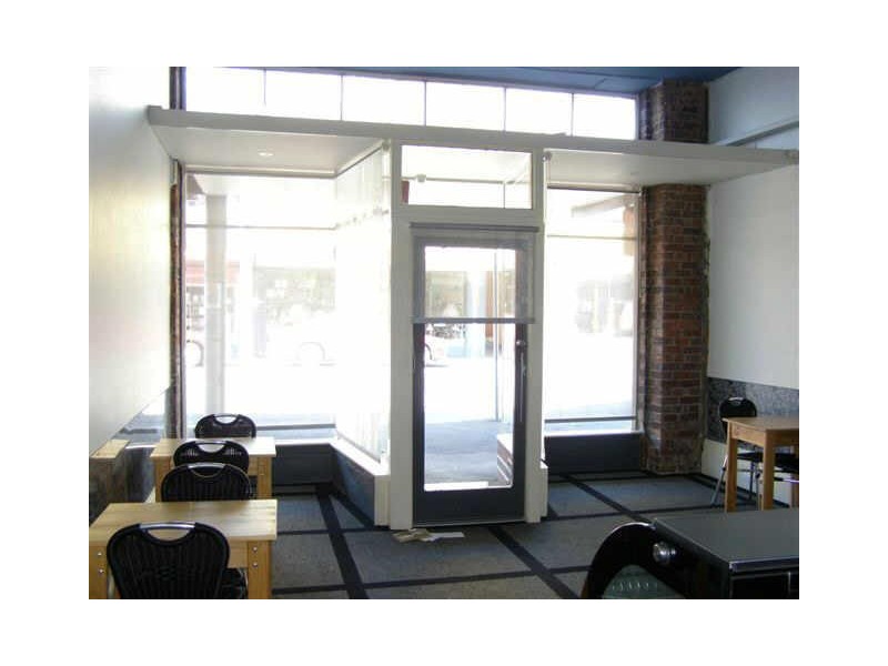 114 Elizabeth Street, Launceston TAS 7250