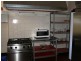 114 Elizabeth Street, Launceston TAS 7250