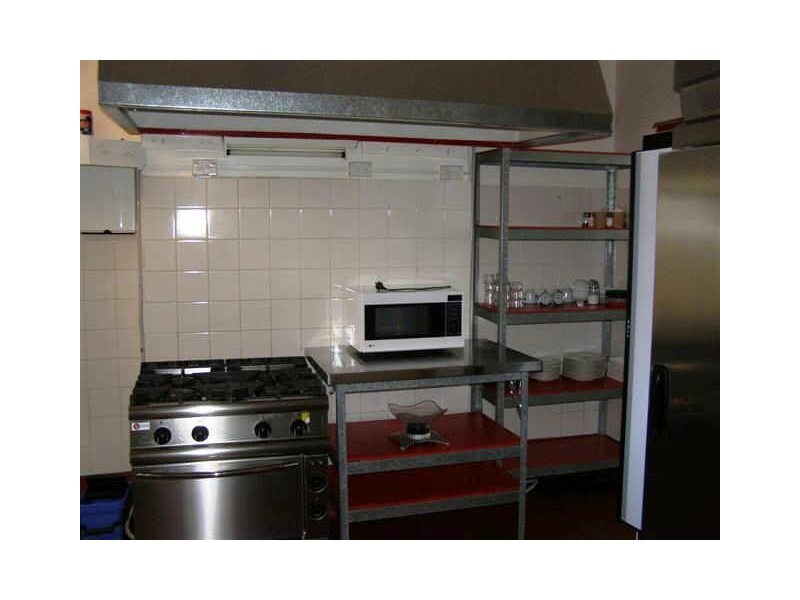 114 Elizabeth Street, Launceston TAS 7250