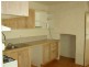 114 Elizabeth Street, Launceston TAS 7250