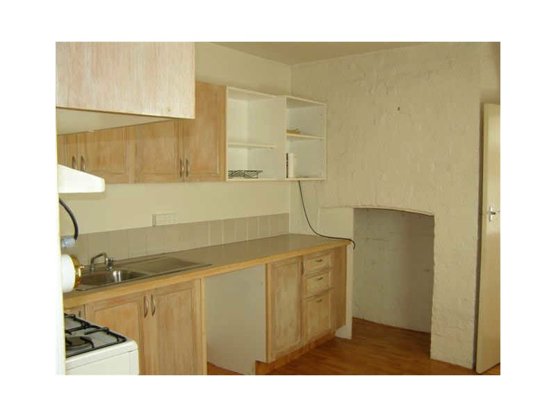 114 Elizabeth Street, Launceston TAS 7250