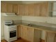 114 Elizabeth Street, Launceston TAS 7250