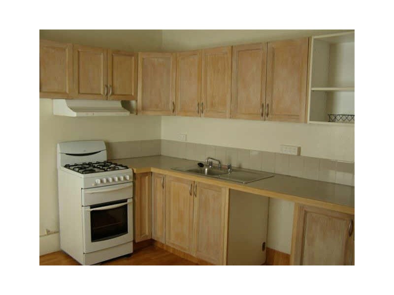 114 Elizabeth Street, Launceston TAS 7250
