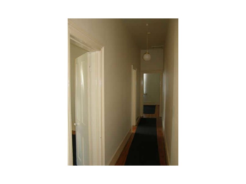 114 Elizabeth Street, Launceston TAS 7250