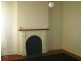114 Elizabeth Street, Launceston TAS 7250