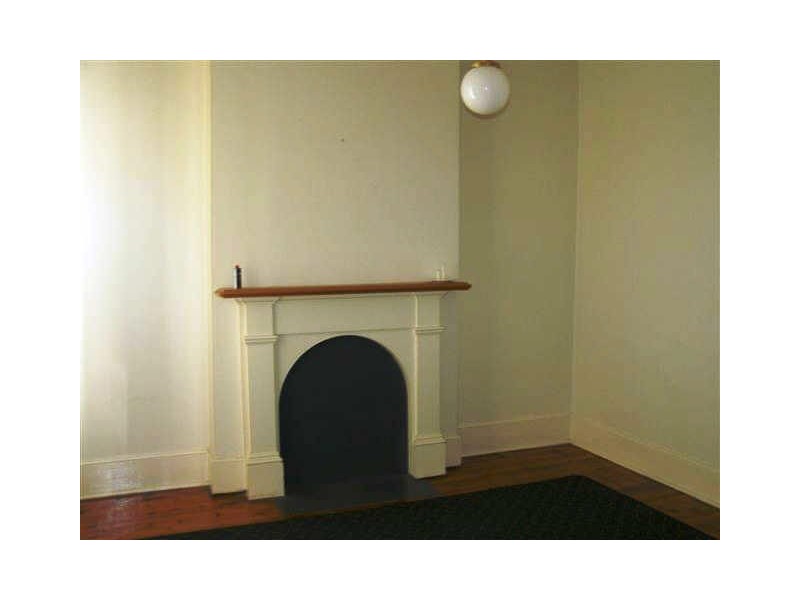 114 Elizabeth Street, Launceston TAS 7250