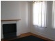 114 Elizabeth Street, Launceston TAS 7250