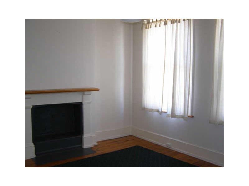114 Elizabeth Street, Launceston TAS 7250