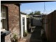 114 Elizabeth Street, Launceston TAS 7250