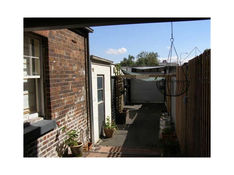 114 Elizabeth Street, Launceston TAS 7250