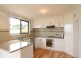 3/24 Roberts Crescent, Newnham TAS 7248