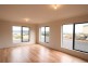 3/24 Roberts Crescent, Newnham TAS 7248